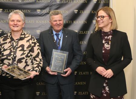 ZLATI KAMEN 25a FOTO LJUBO VUKELIČ